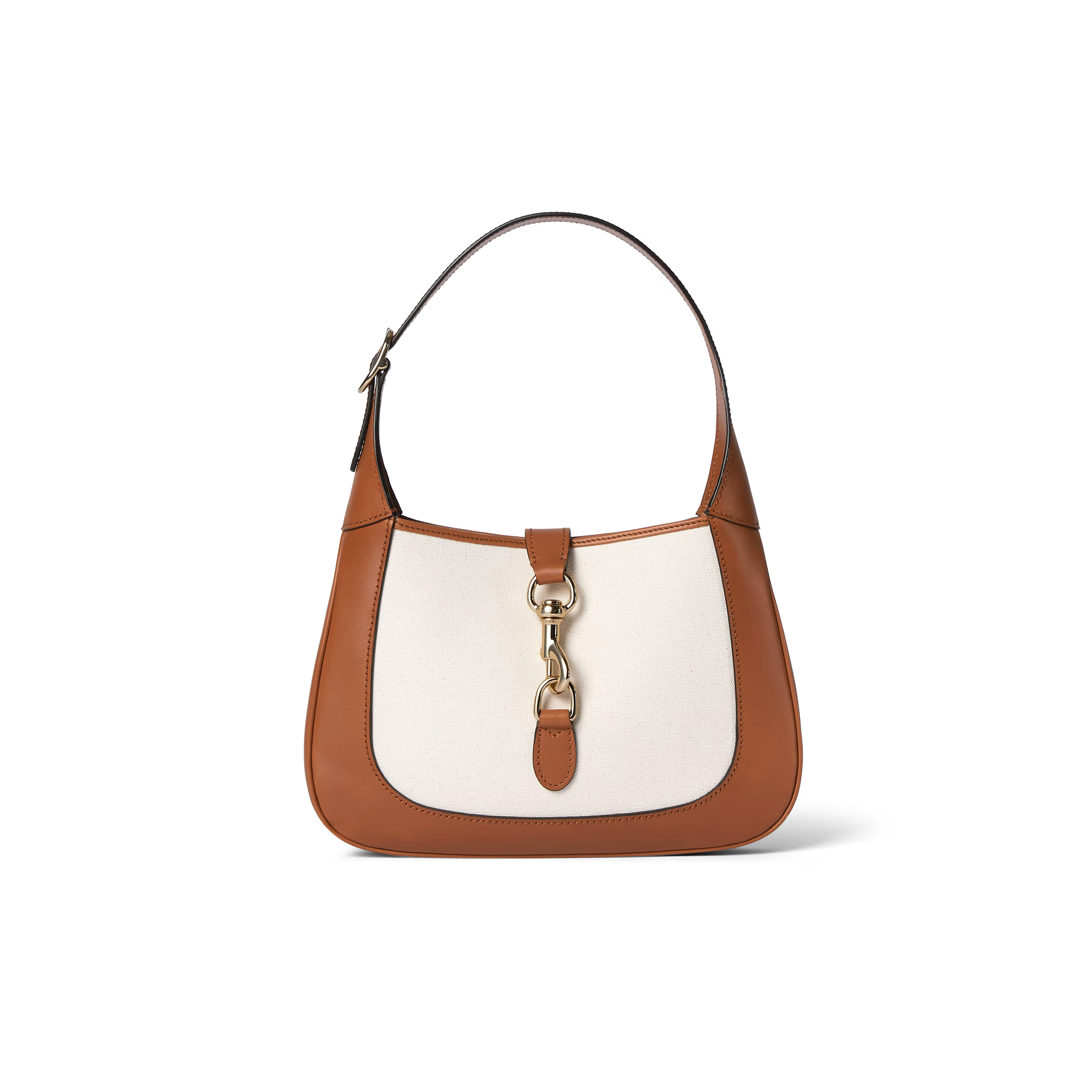 GUCCI JACKIE MEDIUM BAG 782849 (27.5*19*4cm) GUCCI JACKIE MEDIUM BAG 782849 (27.5*19*4cm)